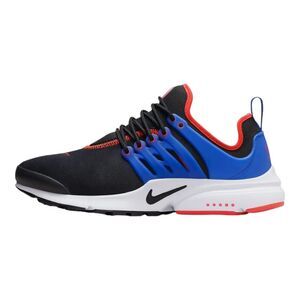 Nike Air Presto Womens 9